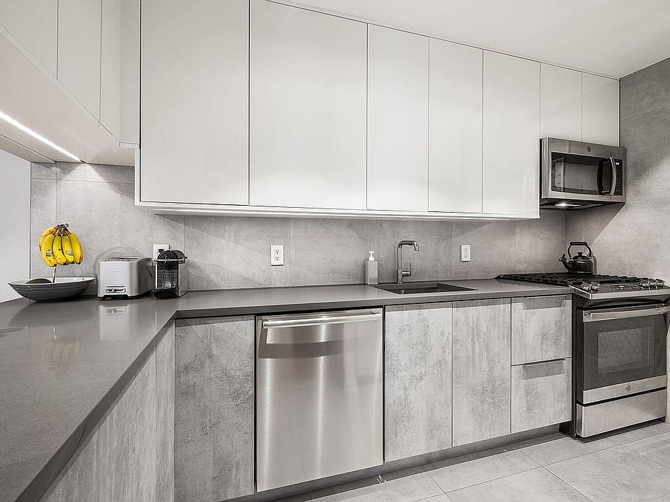 1st image of 130 Lenox Ave APT 330