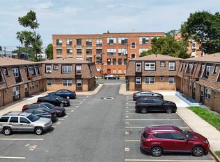 70C W 23rd St, Bayonne, NJ 07002