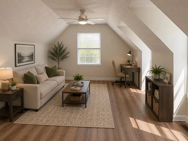 719 Colony Village Way — Photo 27