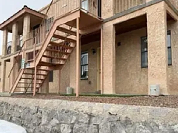 2190 Bex St, Las Cruces, NM 88005