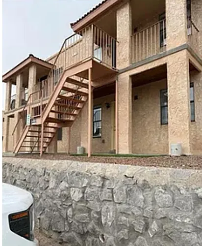 2190 Bex St Photo 1