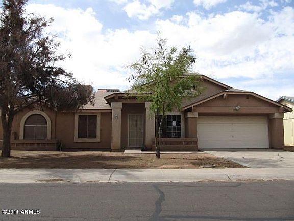 5th image of 3134 N 68th Ln