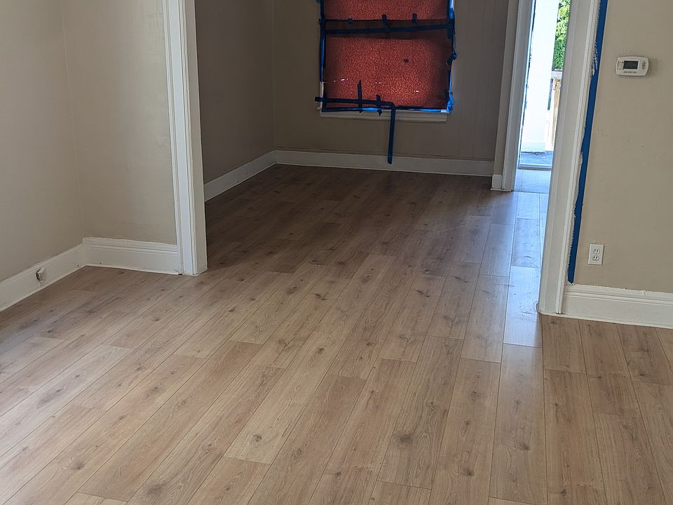 1st image of 193 Esser Ave #193