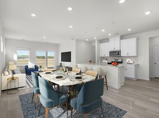 8233 Sparkle Dr, Longs, SC 29568