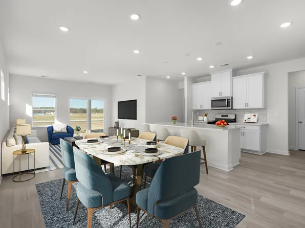 8231 Essence Dr, Longs, SC 29568