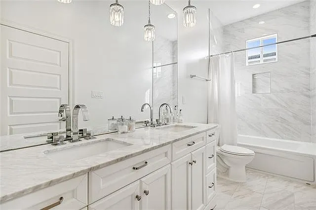 2527 Eagle St — Photo 15