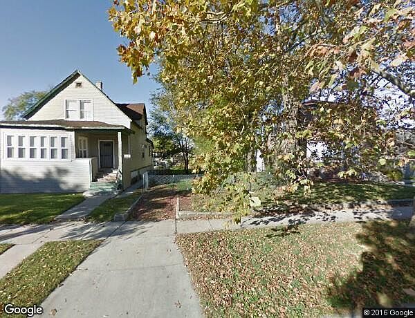 1st image of 7522 S Crandon Ave