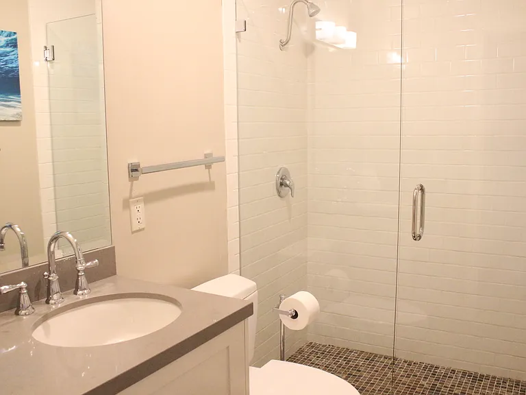 1844 Grand Ave #4 — Photo 29