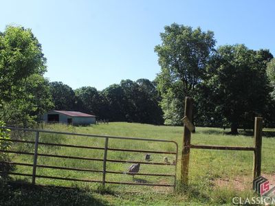 8156 Hog Mountain Rd, Statham, GA, 30666