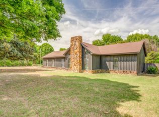1364 Atoka Idaville Rd, Atoka, TN 38004