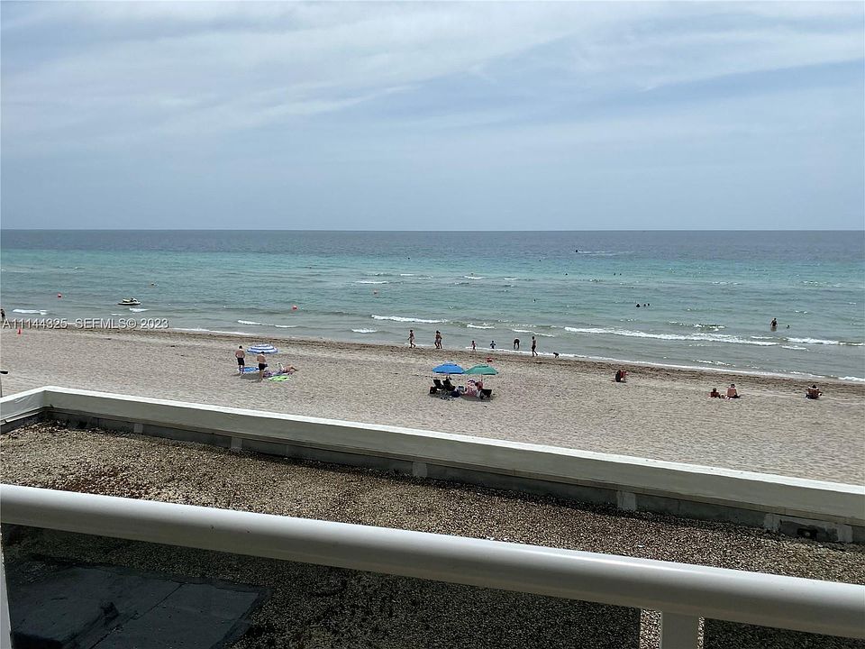 1st image of 3725 S Ocean Dr APT 301