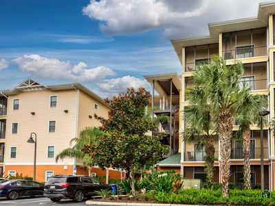9051 Treasure Trove Ln UNIT 302, Kissimmee, FL, 34747