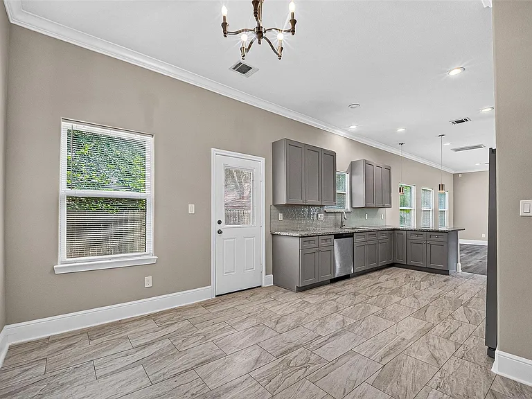 6022 Fite Rd — Photo 21