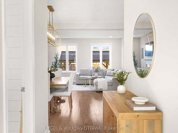 3rd image of 272 Meynell Rd