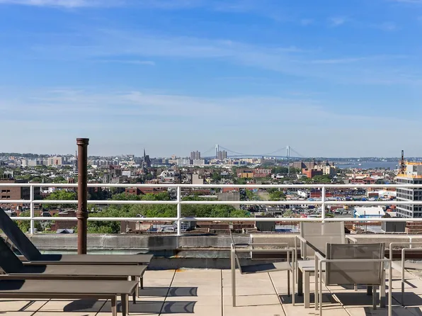 57 Montague Street image 13 of 26