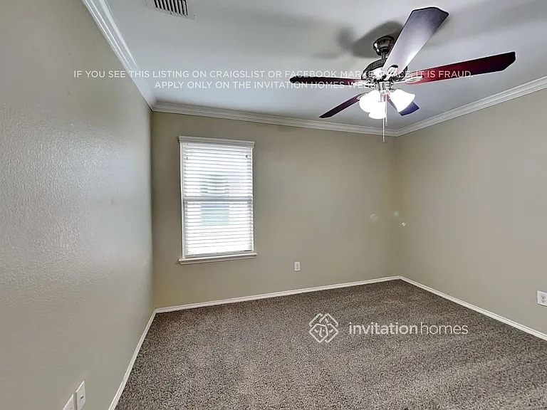 517 Saguaro Dr — Photo 13