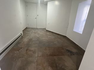 678 Union Ave #1B, Bronx, NY