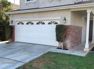 5763 Autumnwood Ln, Riverside, CA 92509