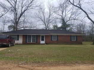 1762 McCollough Rd, Slocomb, AL 36375