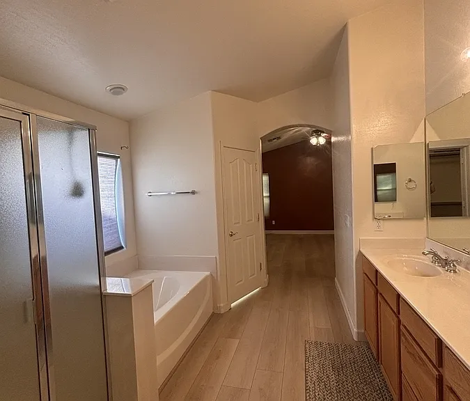 3570 E Kesler Ln — Photo 27