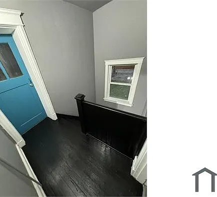 5202 Oriole Ave #2F — Photo 24