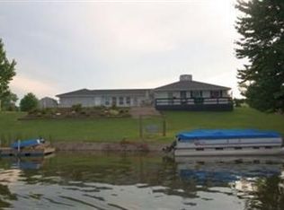 16 Sioux Cv, Lake Waynoka, OH 45171