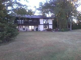 2nd image of 9830 E County Road A