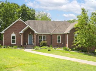 105 Justin Ct, Goodlettsville, TN 37072