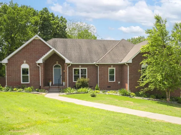 105 Justin Ct, Goodlettsville, TN 37072