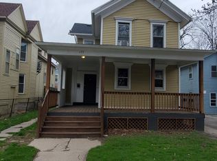 171 Meigs St #1, Rochester, NY 14607