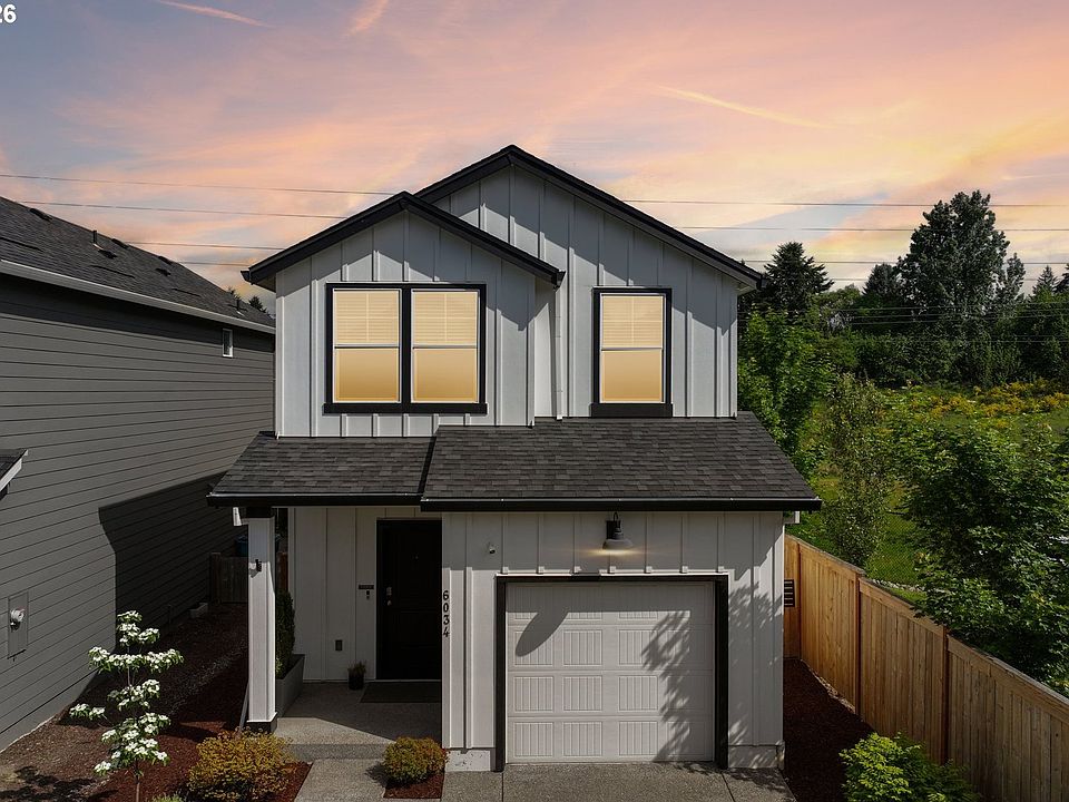 1st image of 6034 NE 64th St