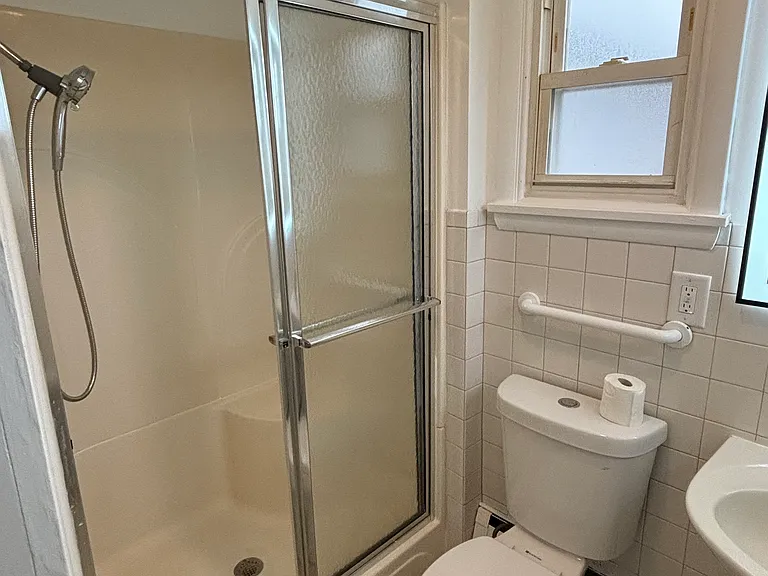 3726 Lafayette Rd #1 — Photo 13