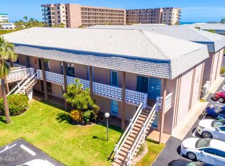 3150 N Atlantic Ave APT 24990, Cocoa Beach, FL 32931