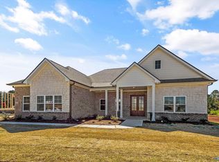 23310 Leroy Ln, Athens, AL 35613