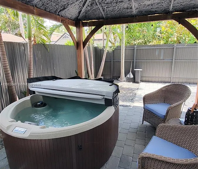 3021 SW 27th Ln #3031 — Photo 30
