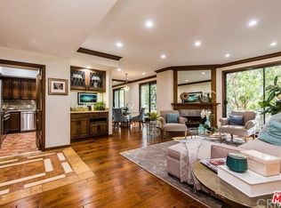 10794 Wilkins Ave APT 101, Los Angeles, CA 90024
