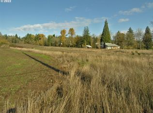 16075 SW Beef Bend Rd, Sherwood, OR 97140