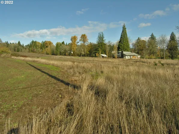 16075 SW Beef Bend Rd, Sherwood, OR 97140