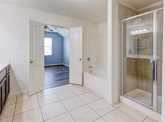 5th image of 23 Heron Dr