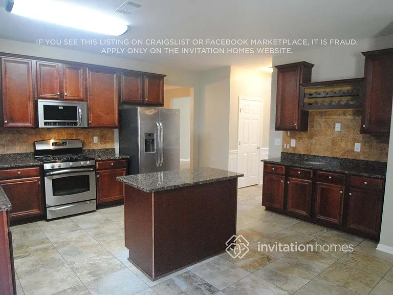 434 Farmwood Way — Photo 6