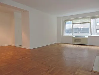 Rented by essential NEW YORK Real Estate