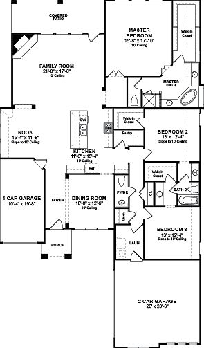 SpecFloorPlanImage