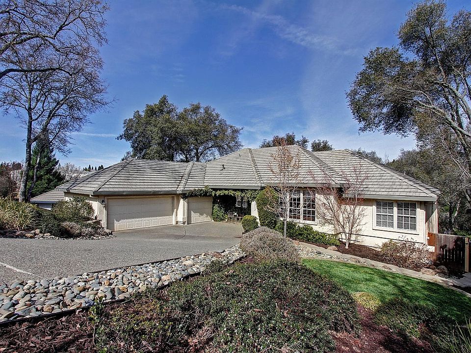 1st image of 2313 Inverness Pl