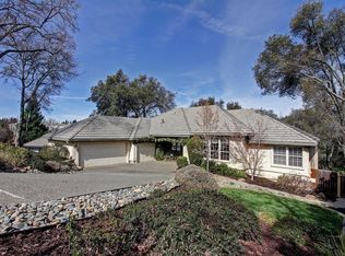 2313 Inverness Pl, El Dorado Hills, CA 95762