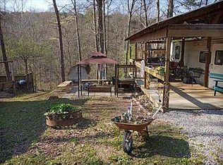 3 Limberlost Ln, Logan, OH 43138