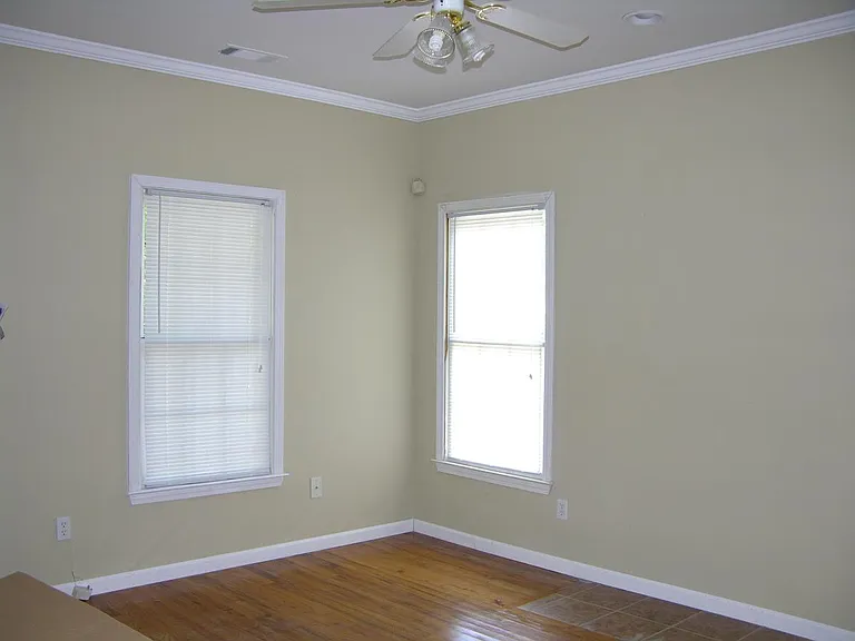 404 Griffin St NW — Photo 5