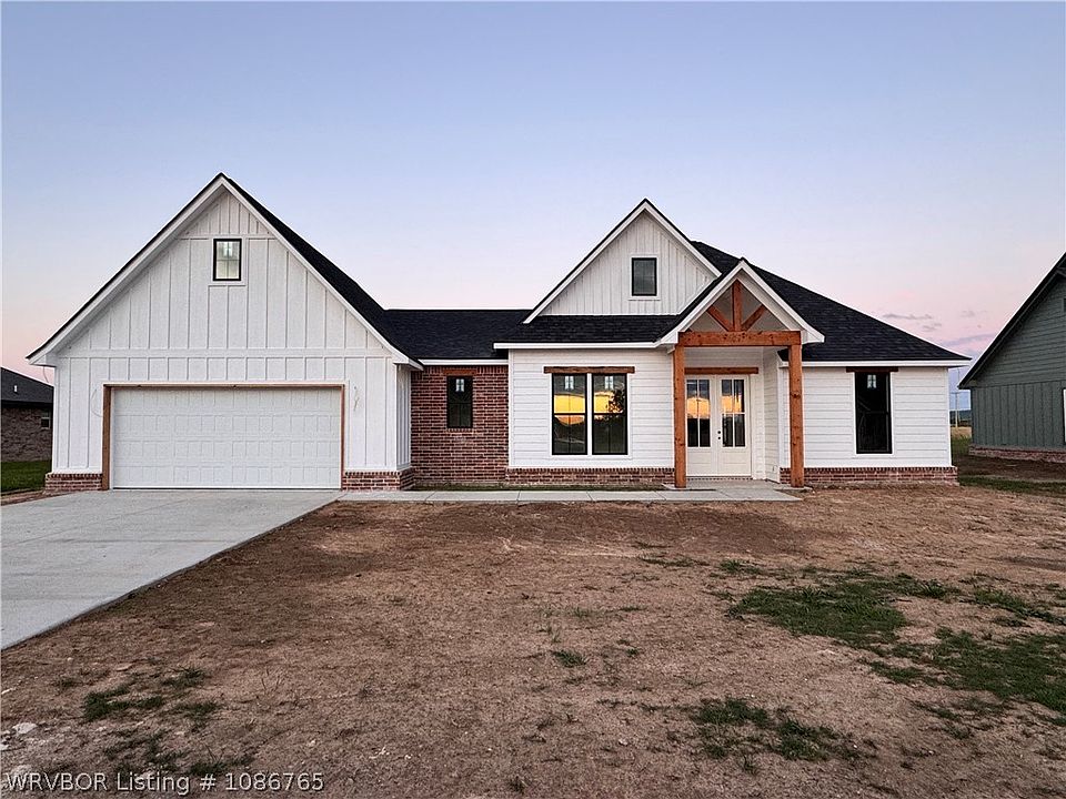 1st image of 2028 Prairie Fire Dr