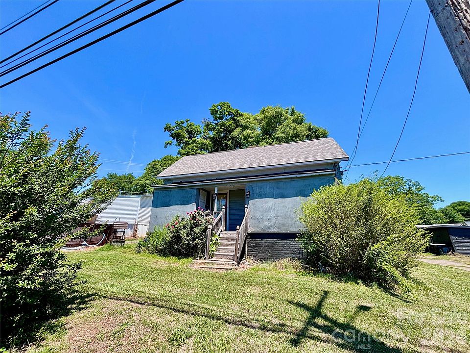 1st image of 126 West St