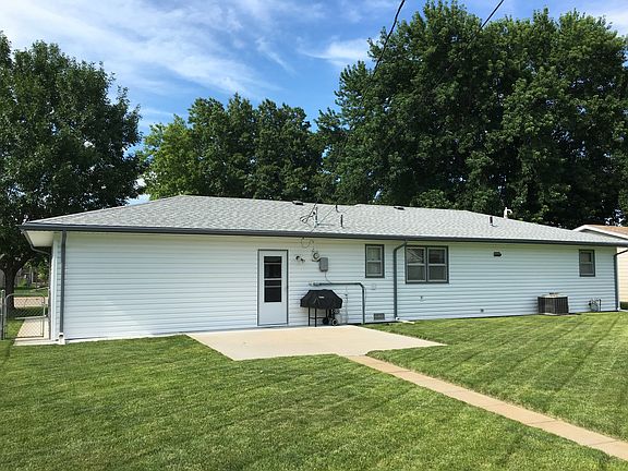 2nd image of 2610 Cedarberry Ln