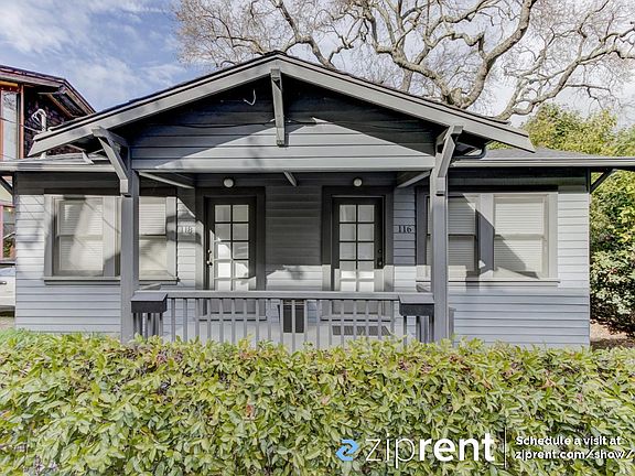 3rd image of 116 Mariposa Ave